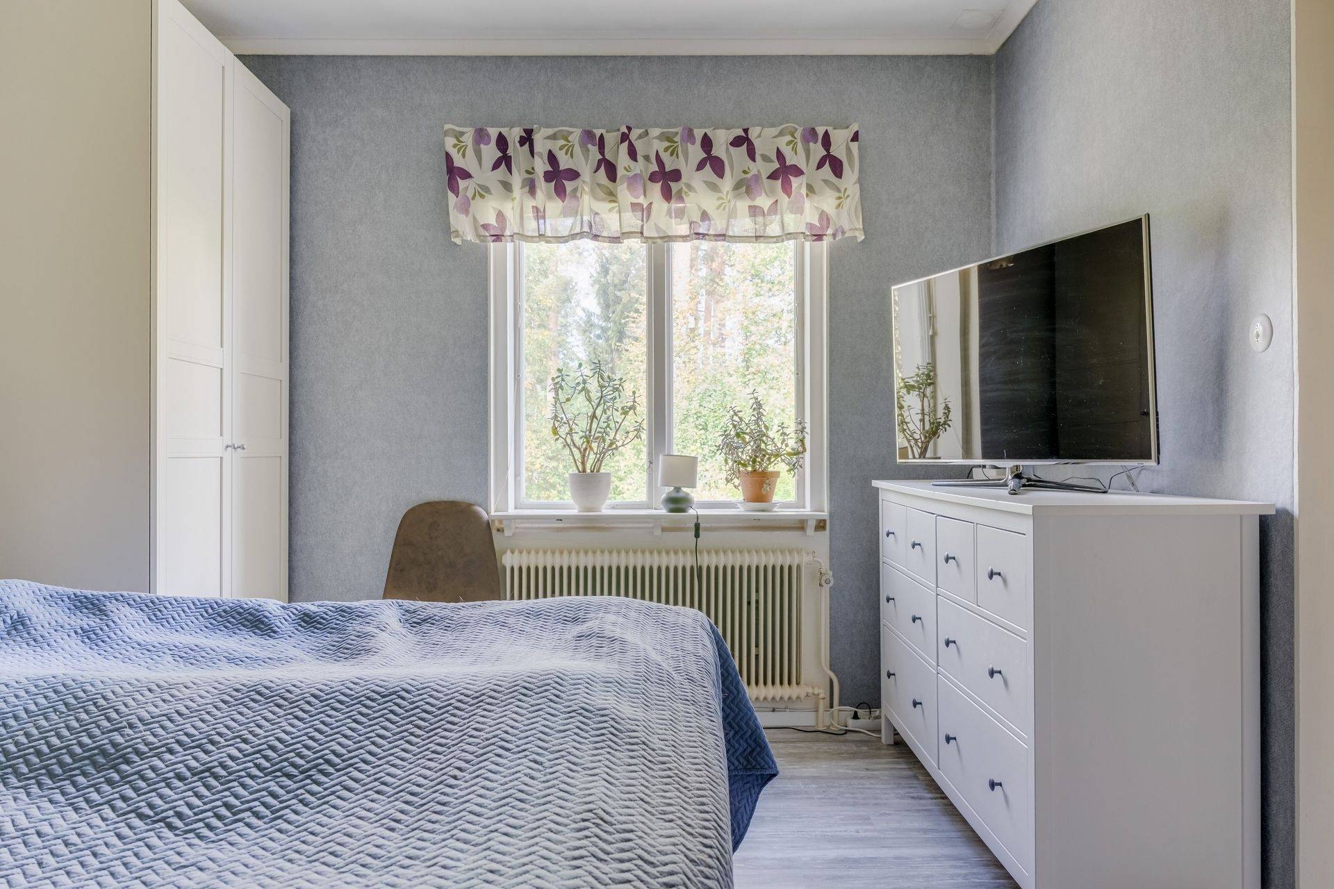 6 rum Villa på Skolgatan 3 Fällfors Skellefteå kommun - bild 11