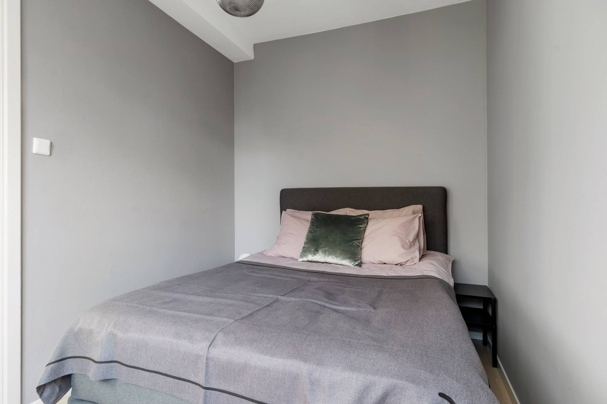 2 rum Lägenhet på Rindögatan 15 Gärdet - Östermalm Stockholms kommun - bild 9