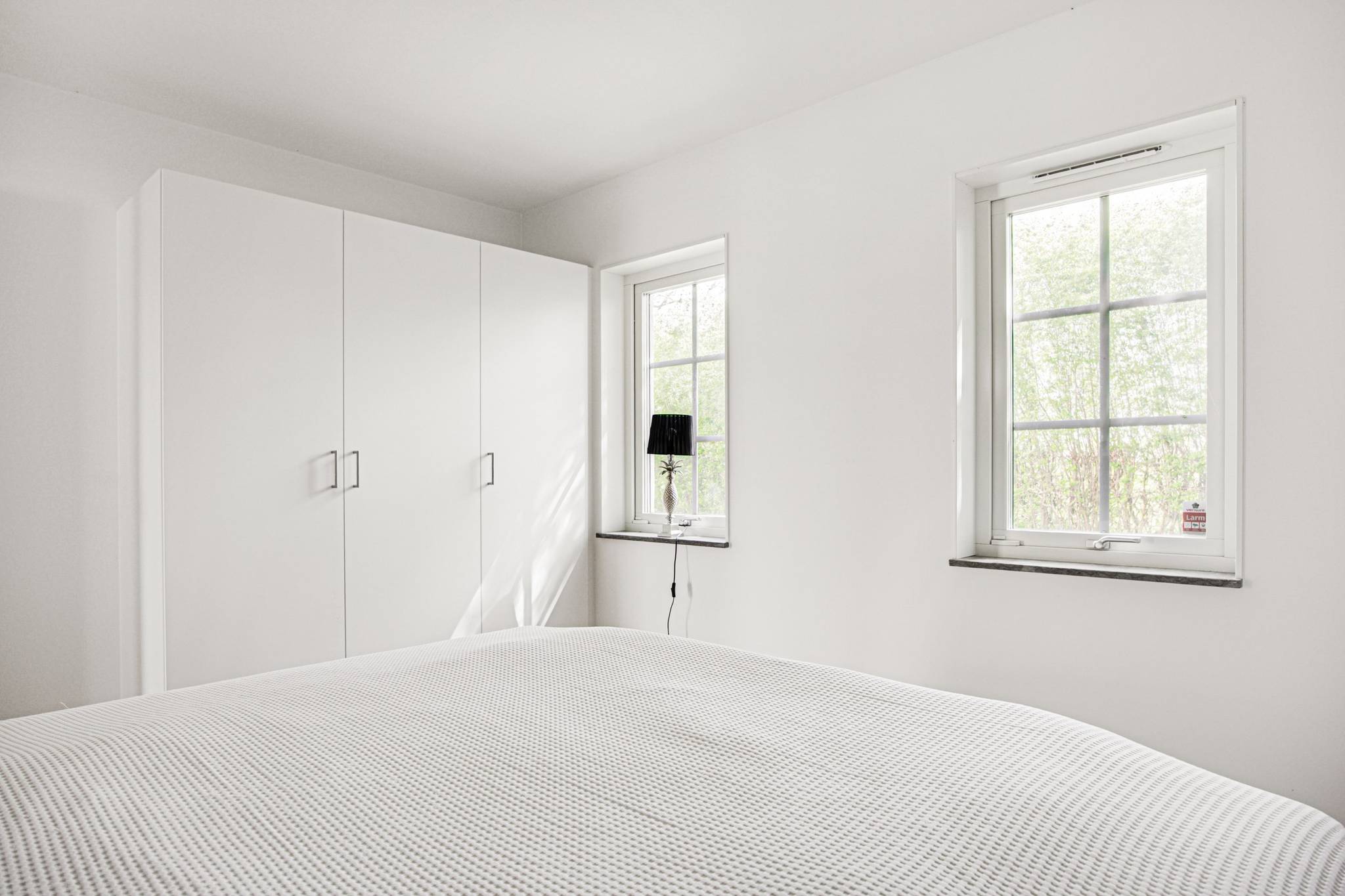 6 rum Villa på Österlenvägen 759-13 Löderup Ystads kommun - bild 9