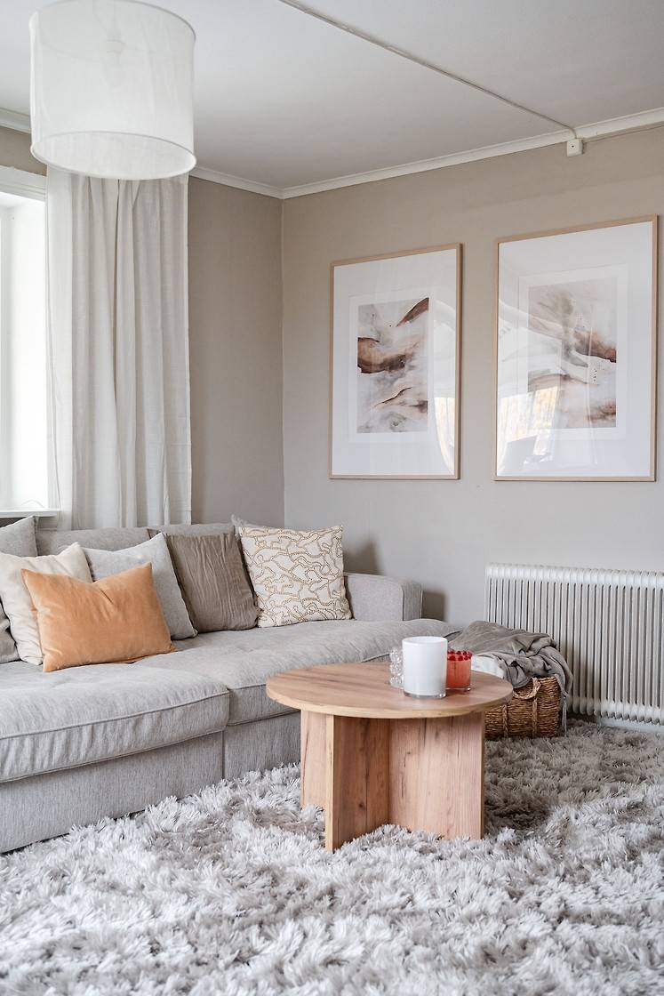 3 rum Villa på Kungsforsvägen 132 Järbo Sandvikens kommun - bild 20