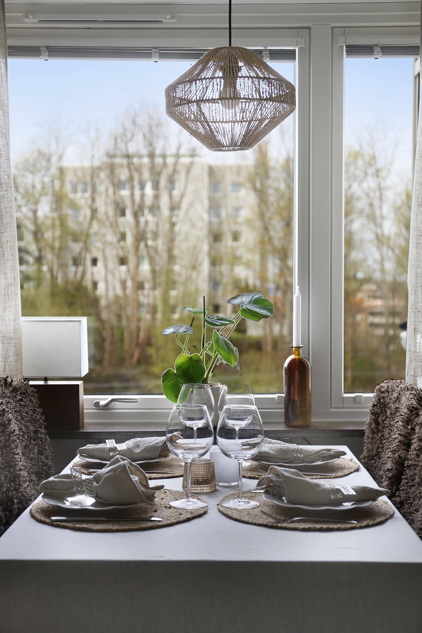 1 rum Lägenhet på Kämpegatan 57 Hönseberget Uddevalla kommun - bild 15