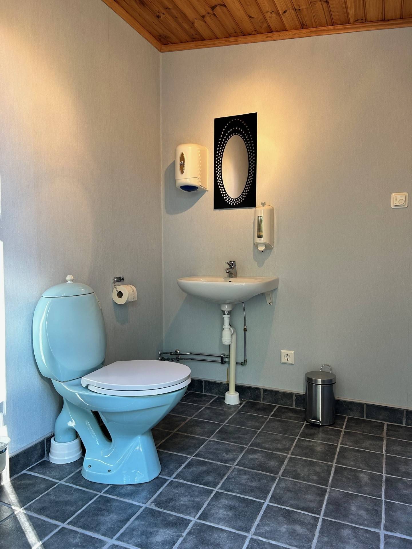 1 rum Villa på Ärnarp 102 Unnaryd Hylte kommun - bild 8