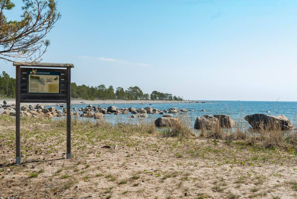 2 rum Villa på Öringstigen 14 Långvind Hudiksvalls kommun - bild 32