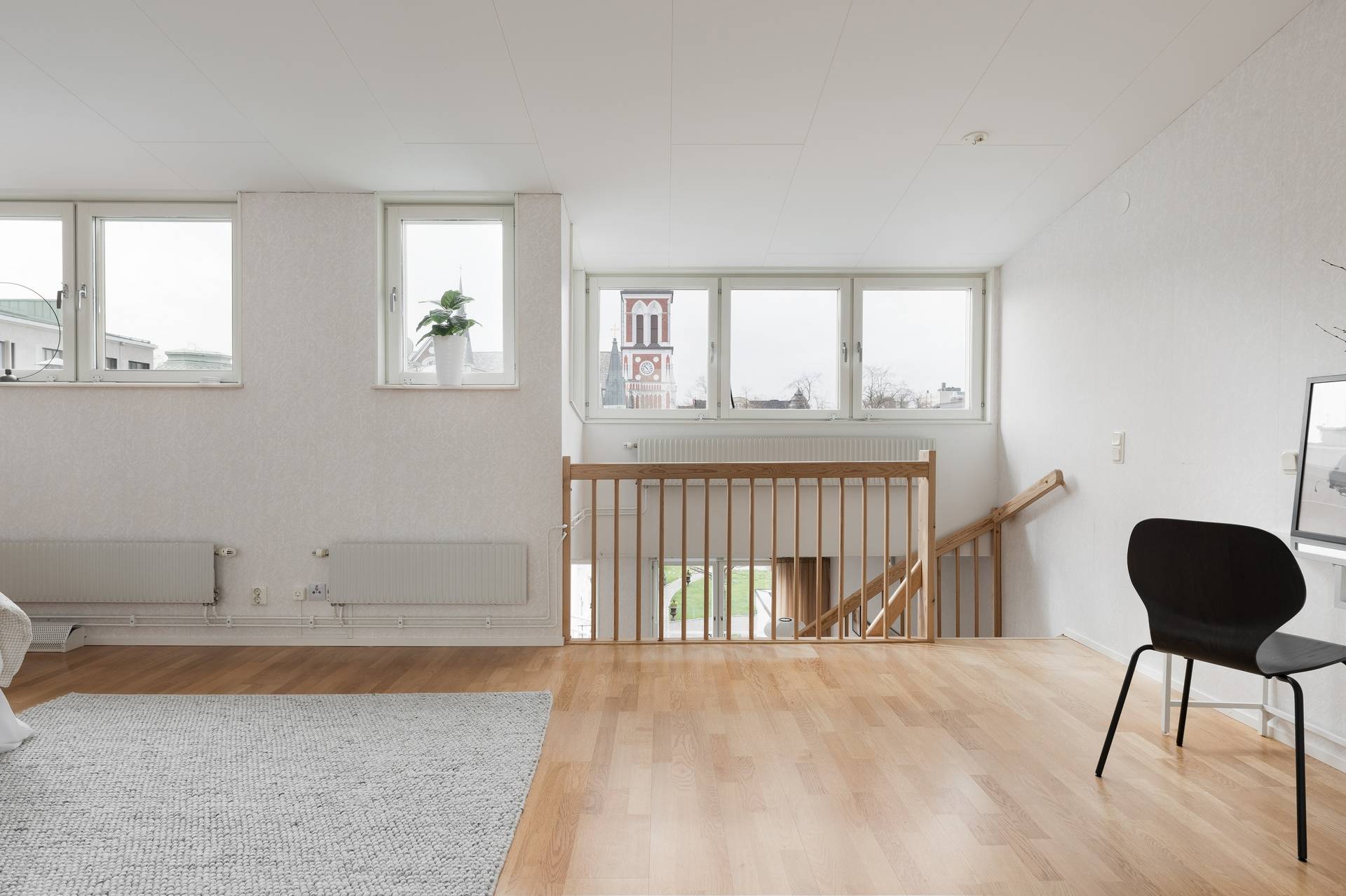 3 rum Lägenhet på F E Elmgrens Gata 4 Centralt Väster Jönköpings kommun - bild 32