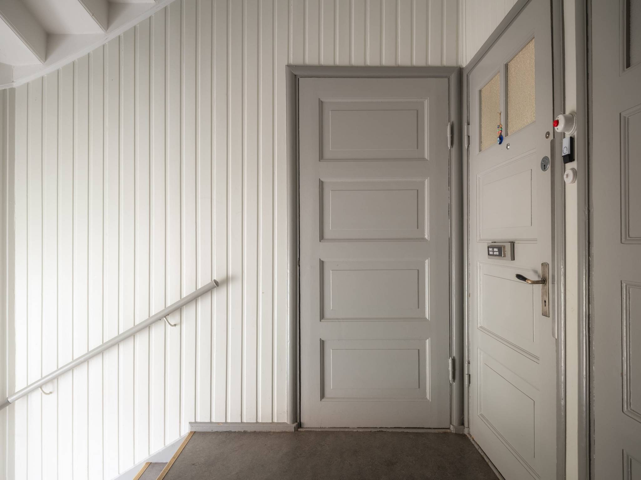 3 rum Lägenhet på Kennedygatan 16A Kungsladugård Göteborgs kommun - bild 51