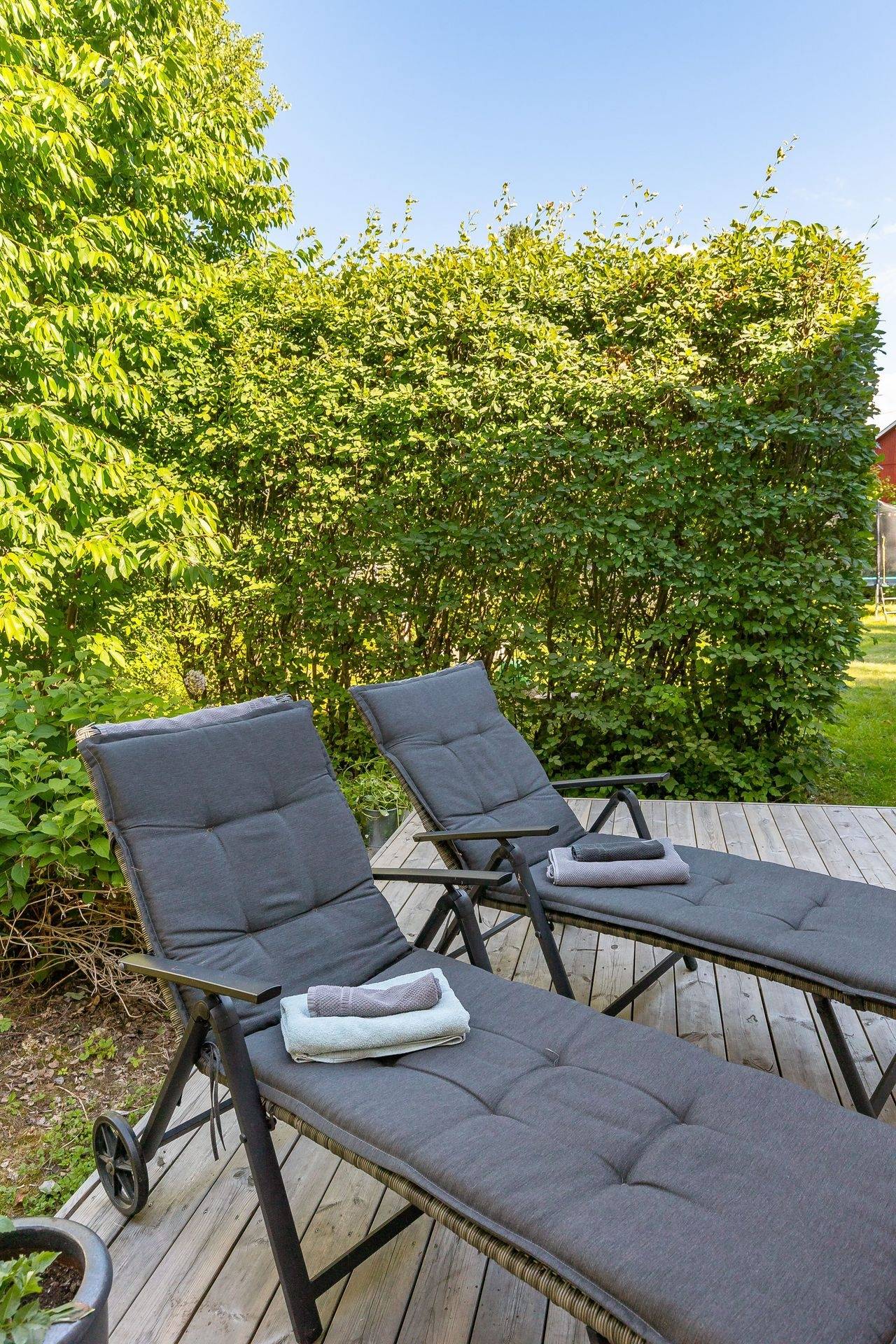 6 rum Villa på Karlsberg 5 Sundbyholm Eskilstuna kommun - bild 53