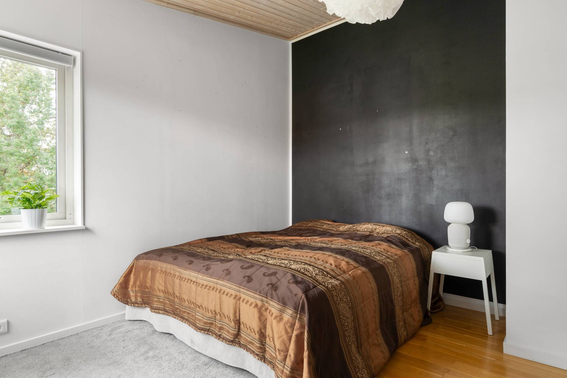 6 rum Villa på Operavägen 18 Trångsund Huddinge kommun - bild 26