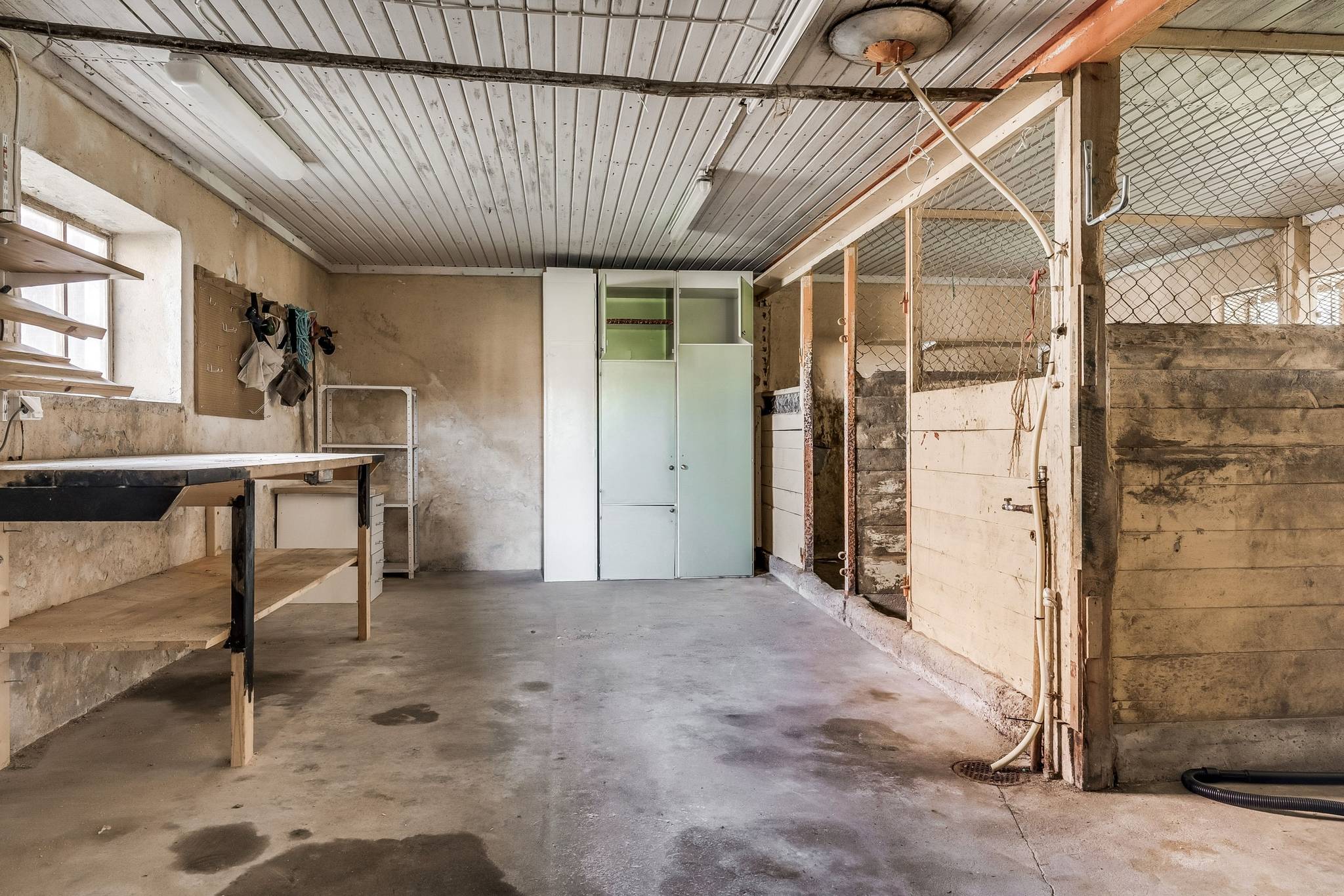 6 rum Villa på Östbjörka Västanåvägen 14 Rättviks kommun - bild 38