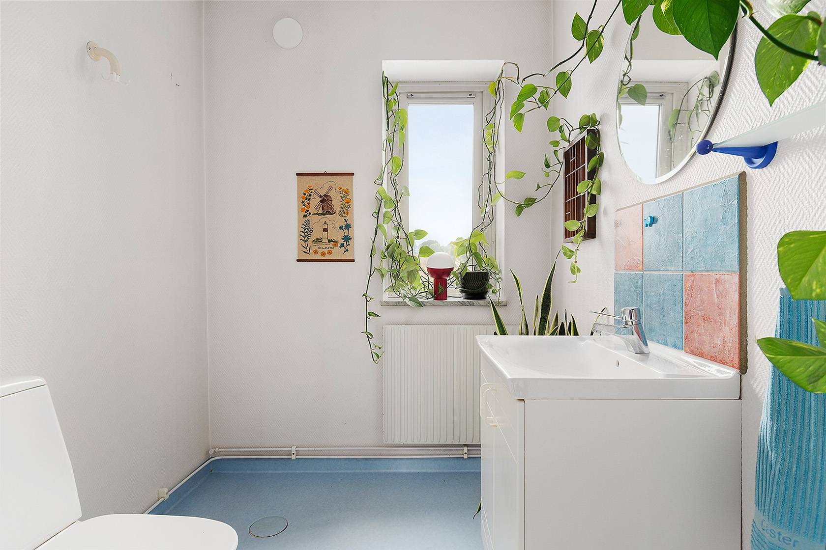 6 rum Villa på Gamla Lundavägen 919 Rögla Ystads kommun - bild 20