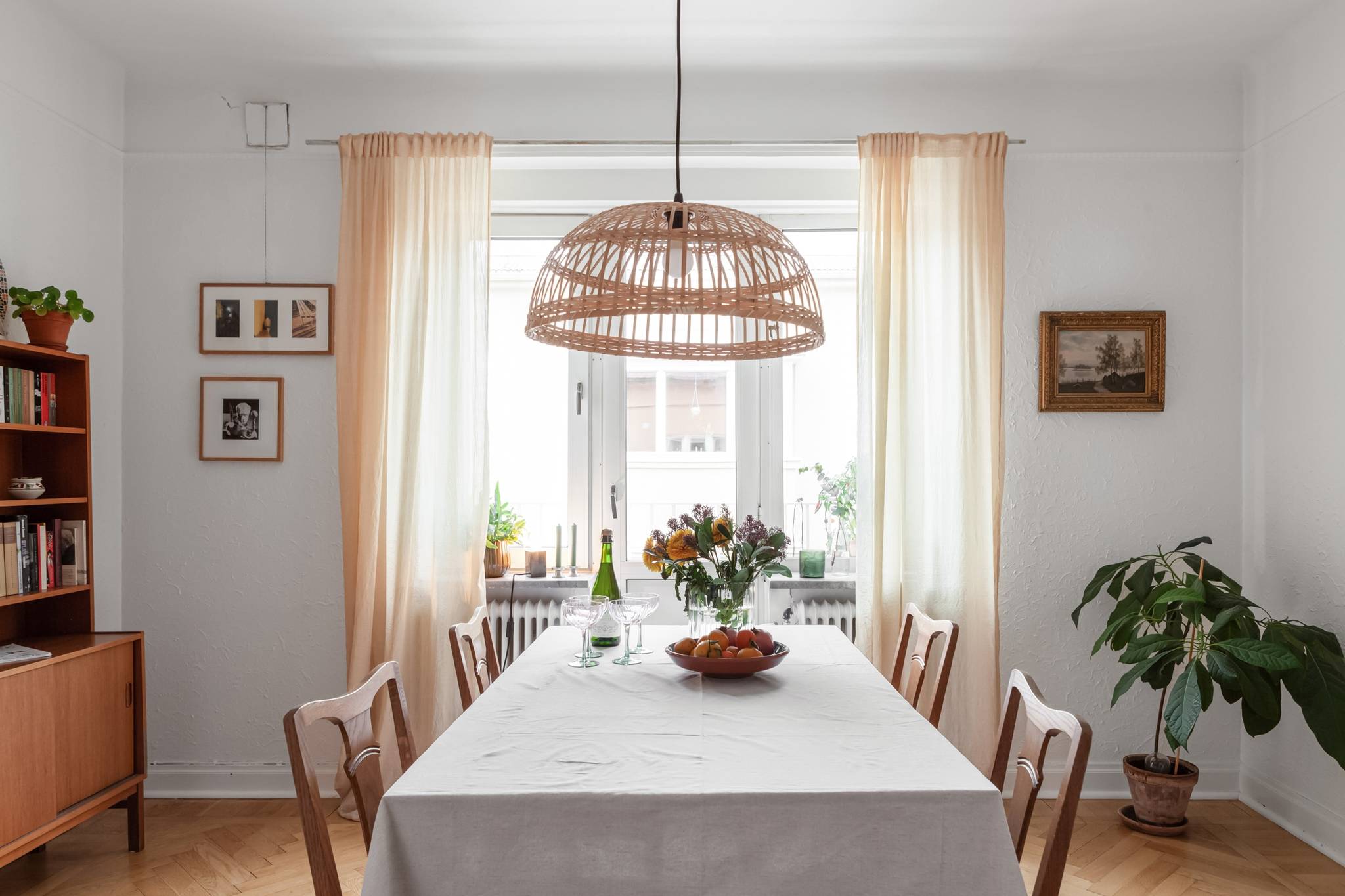 Värnhem, Malmö kommun