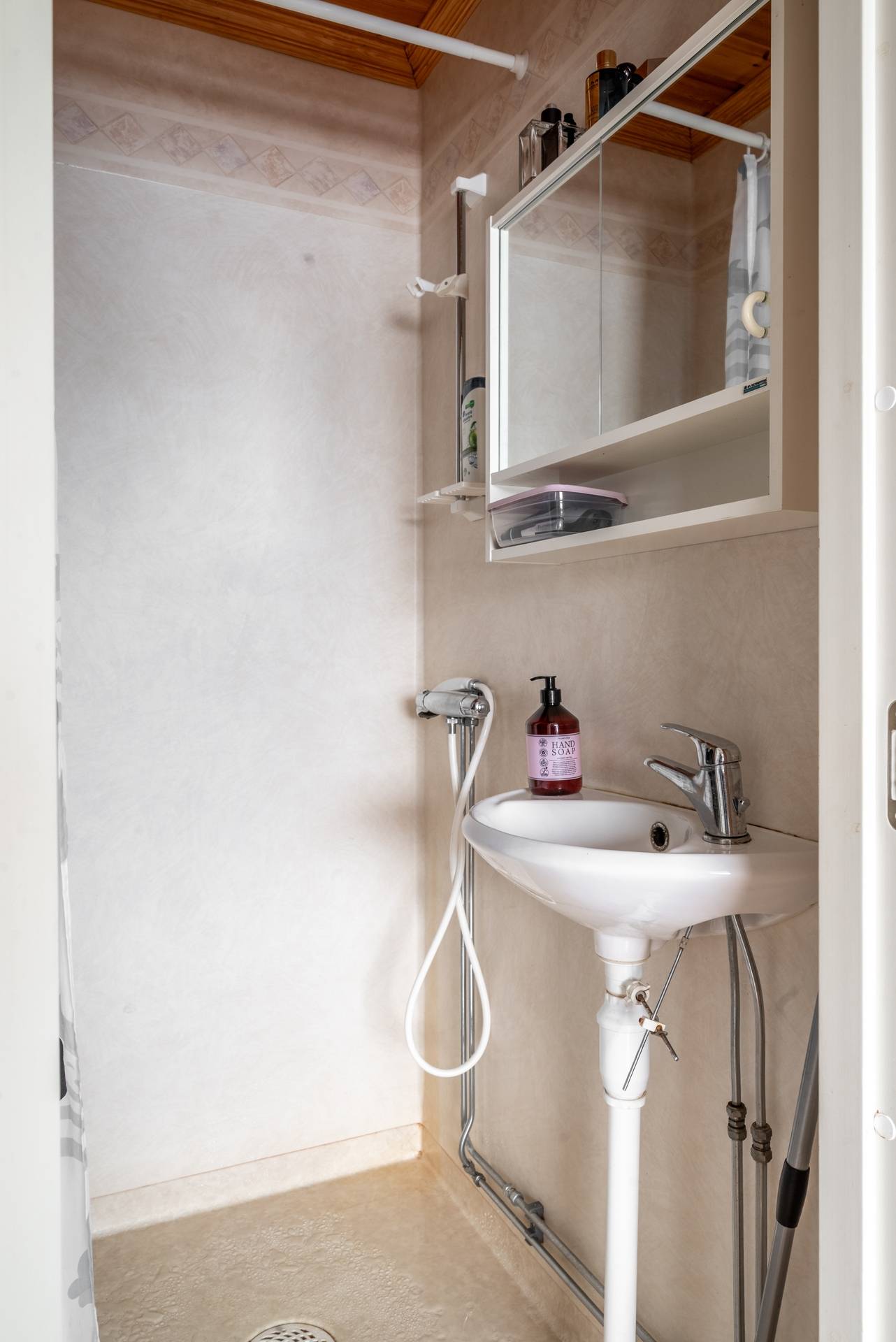 2 rum Villa på Lakhallsvägen 24 Borås kommun - bild 12