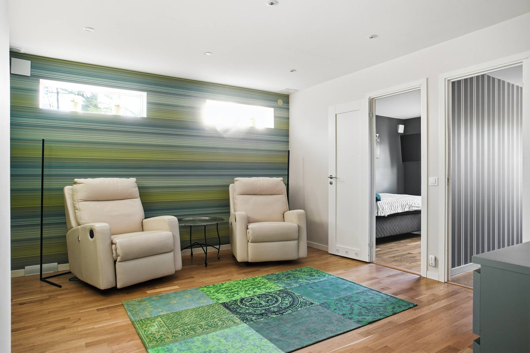 6 rum Villa på Hultets väg 21 Onsala Kungsbacka kommun - bild 25