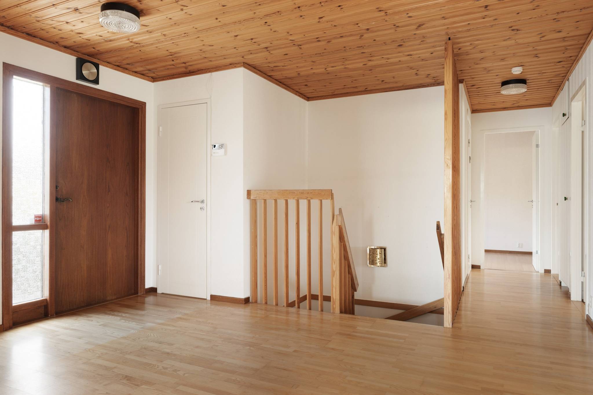 128 m² Villa på Möstadsvägen 6 Bromölla kommun - bild 15
