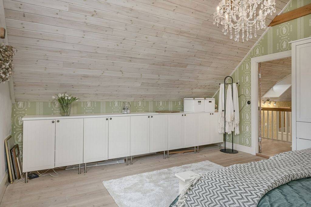 10 rum Övrig på Stenkyrka Tune 451 Stenkyrka Gotlands kommun - bild 21
