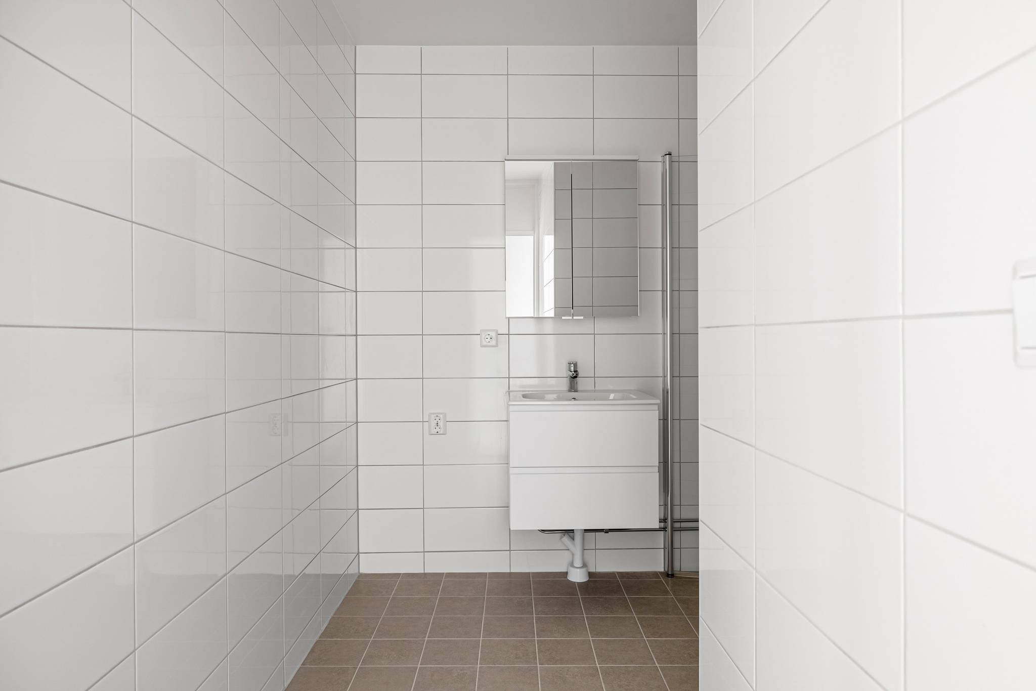 2 rum lägenhet på Äspholmsvägen 47 Skärholmen, Stockholms kommun - bild 2