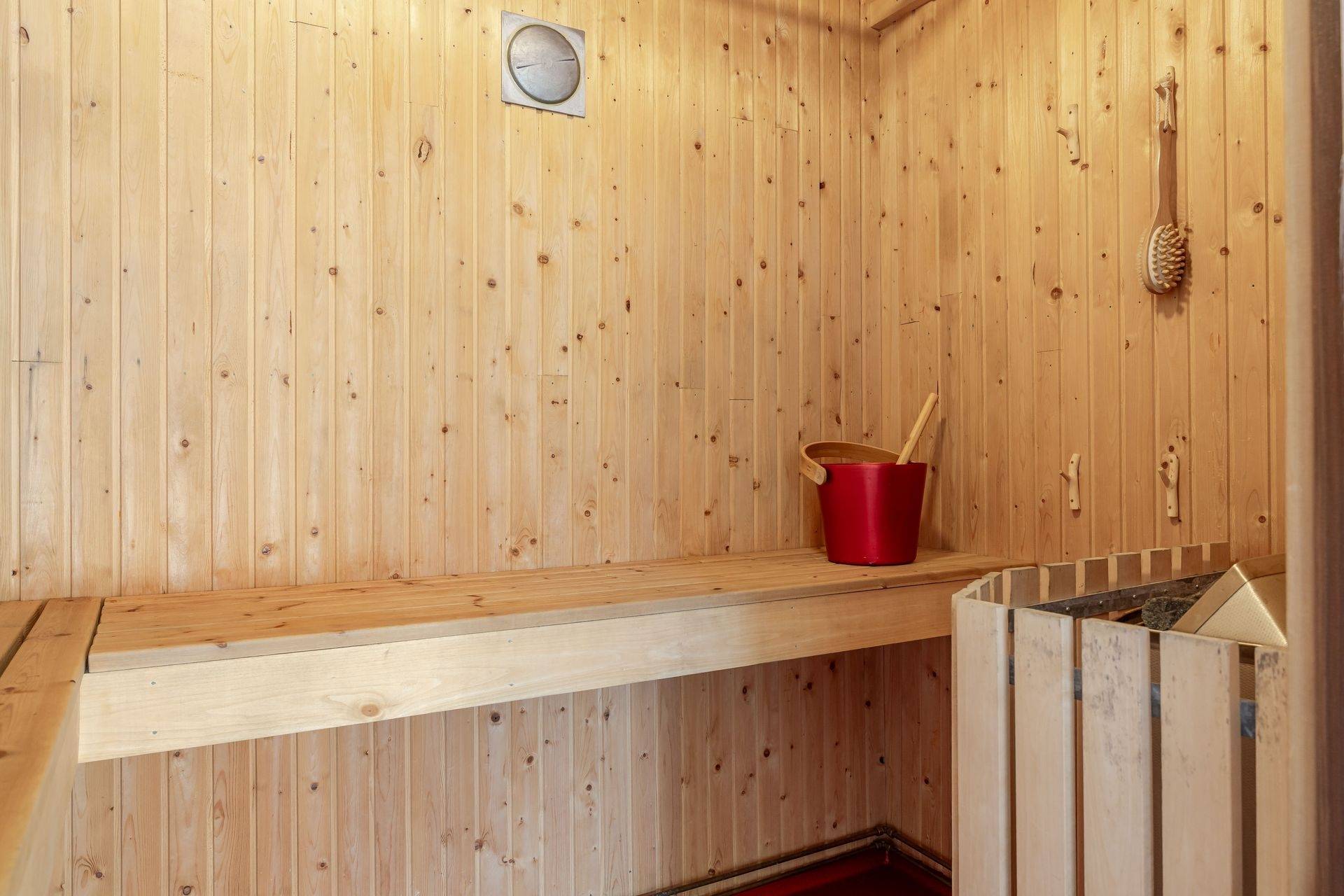 6 rum Villa på Gitarrgatan 8 Öjebyn Piteå kommun - bild 21