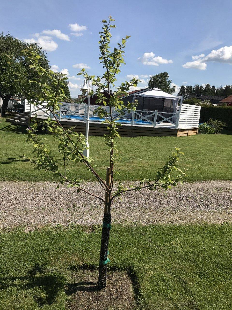 6 rum Villa på Glimmervägen 7 Gistad Linköpings kommun - bild 7