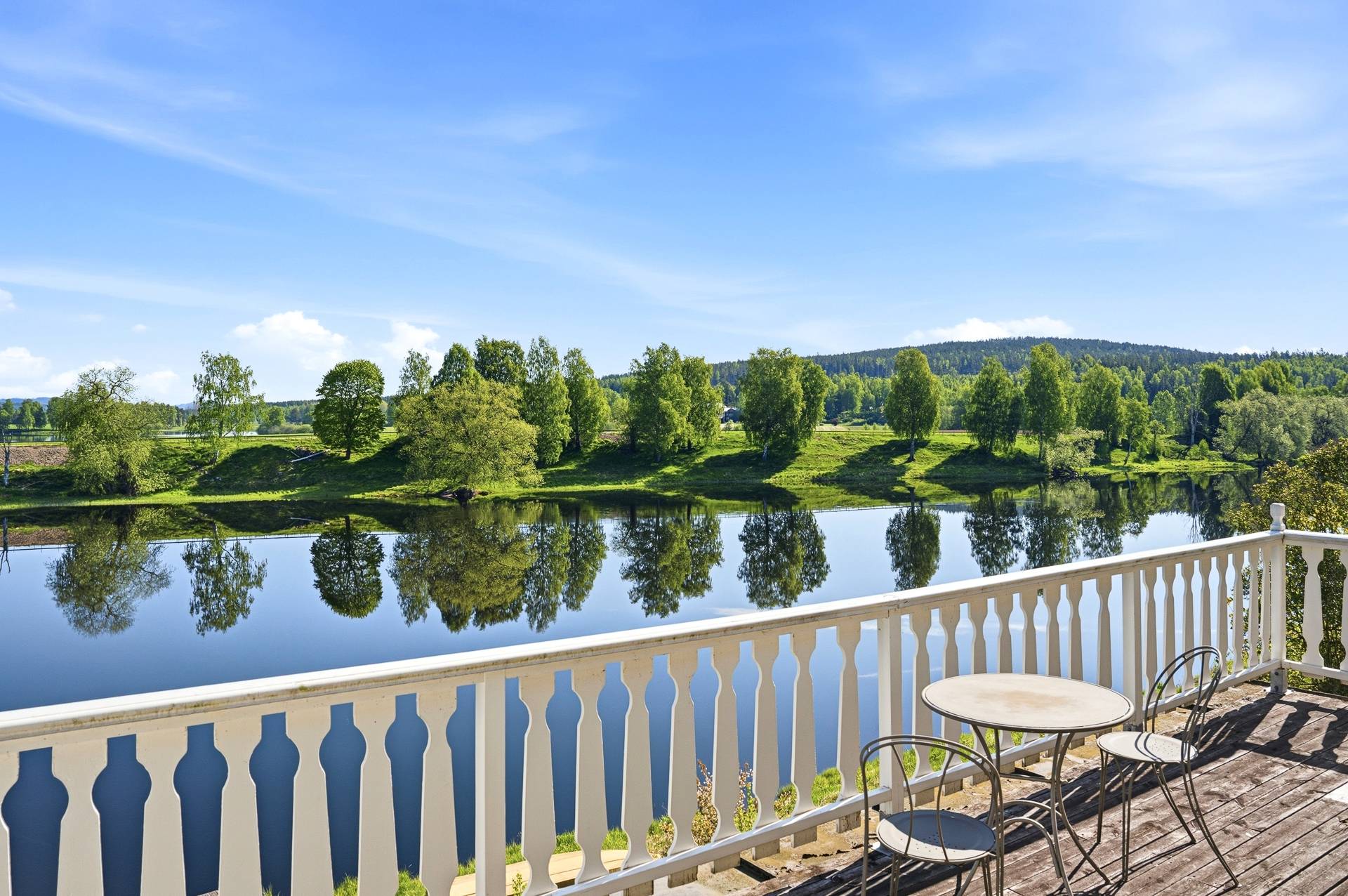 12 rum Gård/skog på Källsby gård 6 Dala-Husby Hedemora kommun - bild 78
