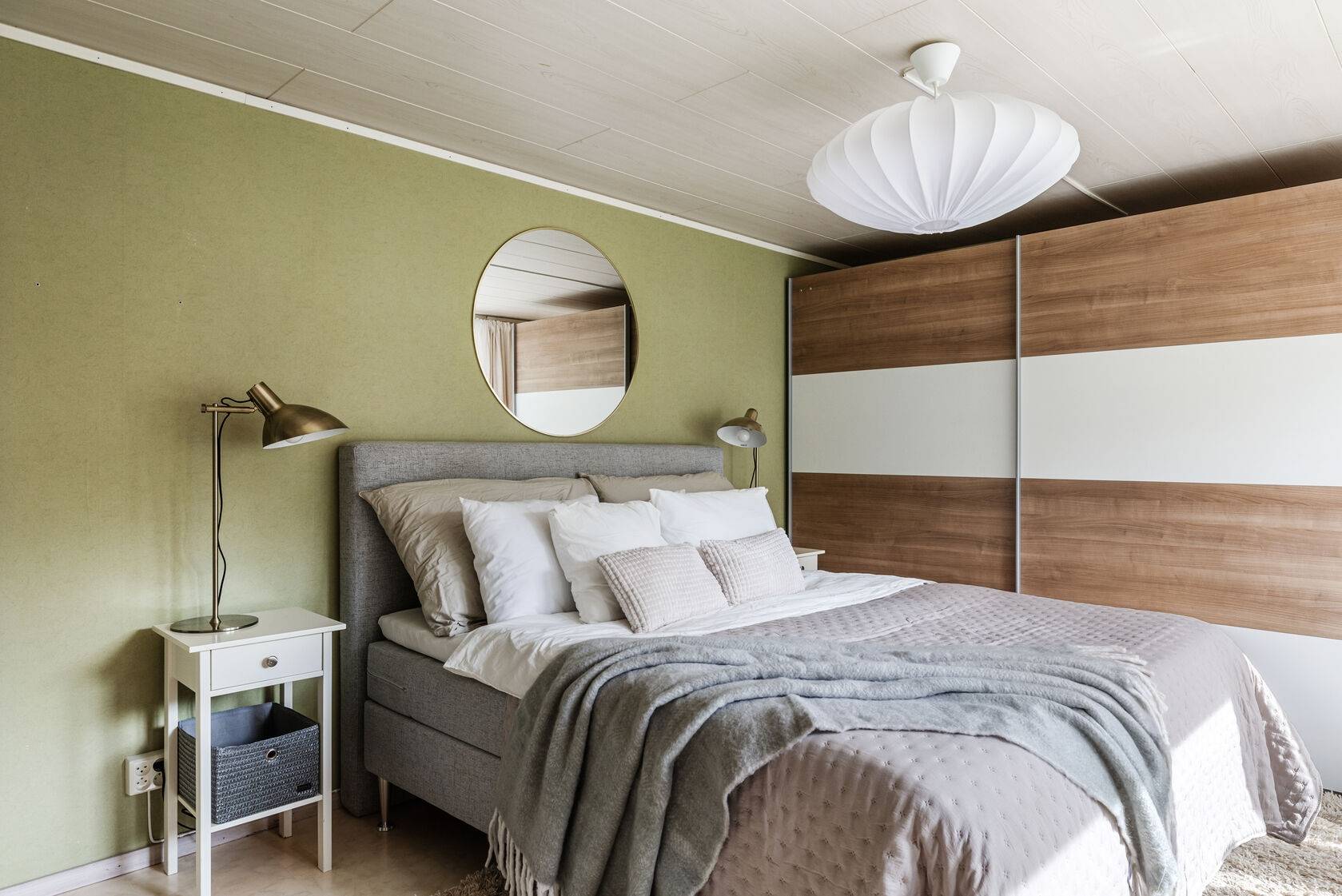 4 rum Villa på Torkelsbohögsvägen 76 Lindome | Fagered Mölndals kommun - bild 25