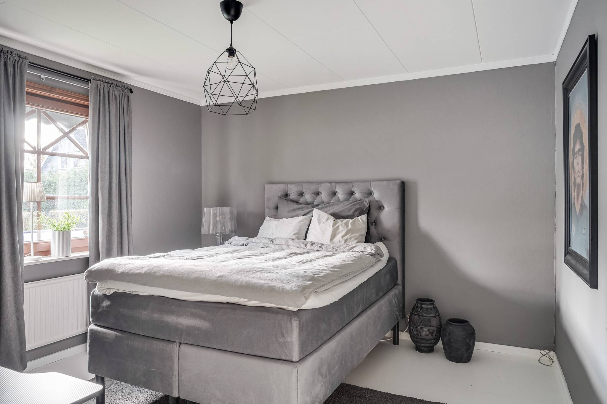 6 rum Villa på Ardennervägen 5 Hästveda Hässleholms kommun - bild 28