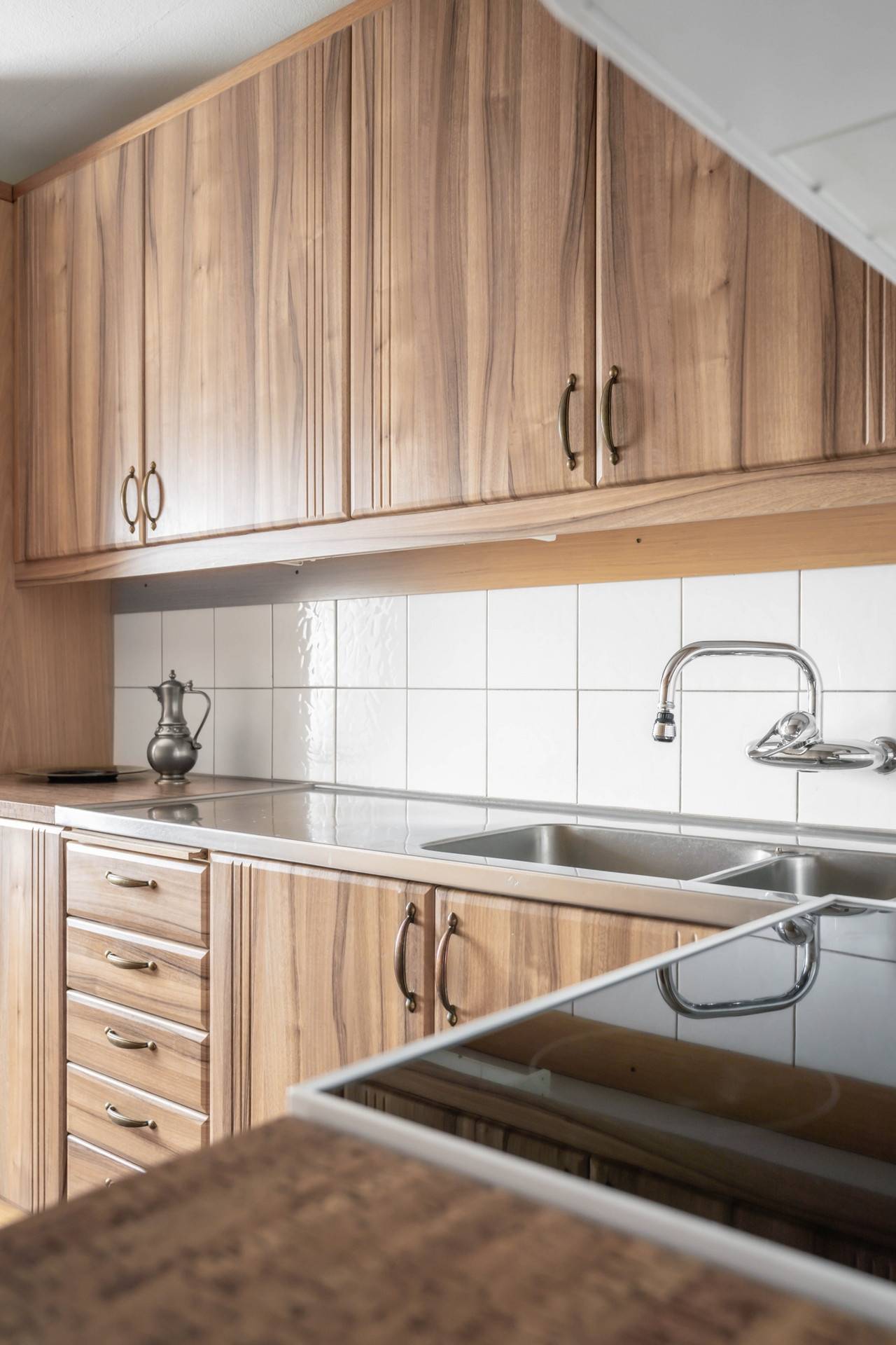 3 rum Lägenhet på Näsbychaussén 62B Näsby Kristianstads kommun - bild 5