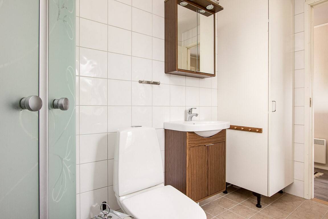 3 rum Villa på Svanvägen 21 Norrköpings kommun - bild 17