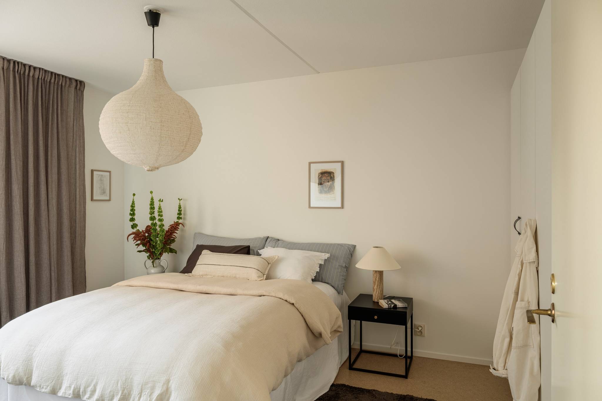 3 rum Lägenhet på Fabriksgatan 35 Gårda Göteborgs kommun - bild 21
