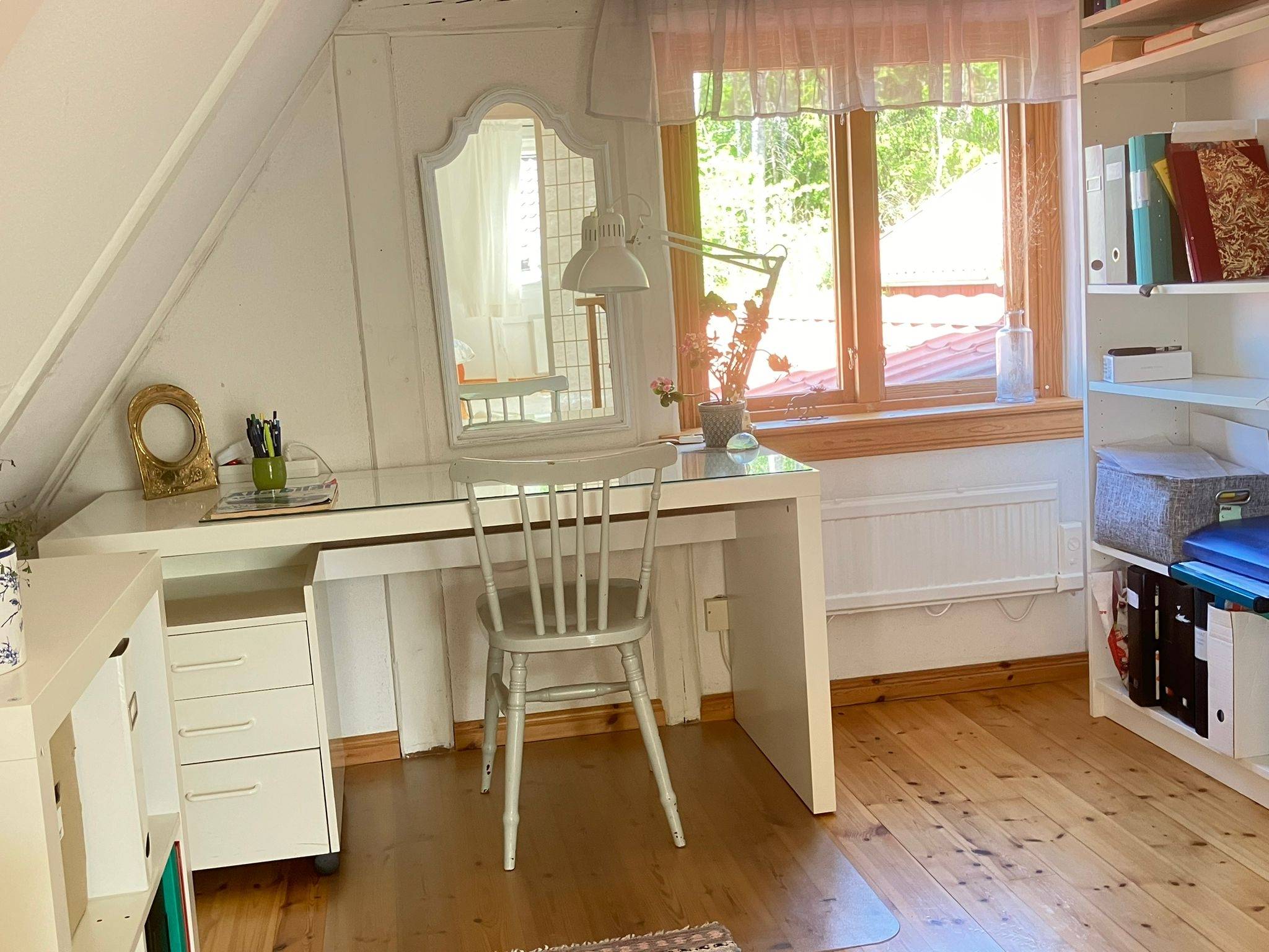 4 rum Villa på Breds-Hällby 2 Enköping Enköpings kommun - bild 41