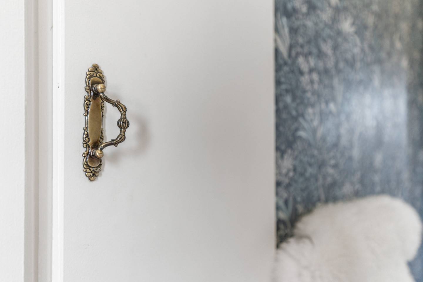 5 rum Villa på Lillvägen 6 Dannike Borås kommun - bild 15