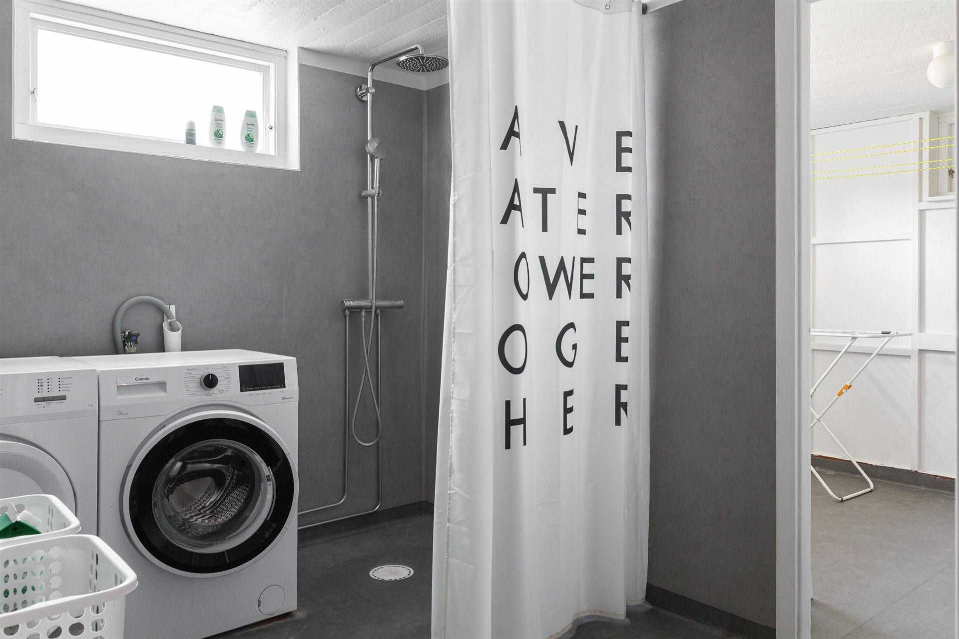 3 rum Övrig på Backgatan 26 Simrishamn Simrishamns kommun - bild 22