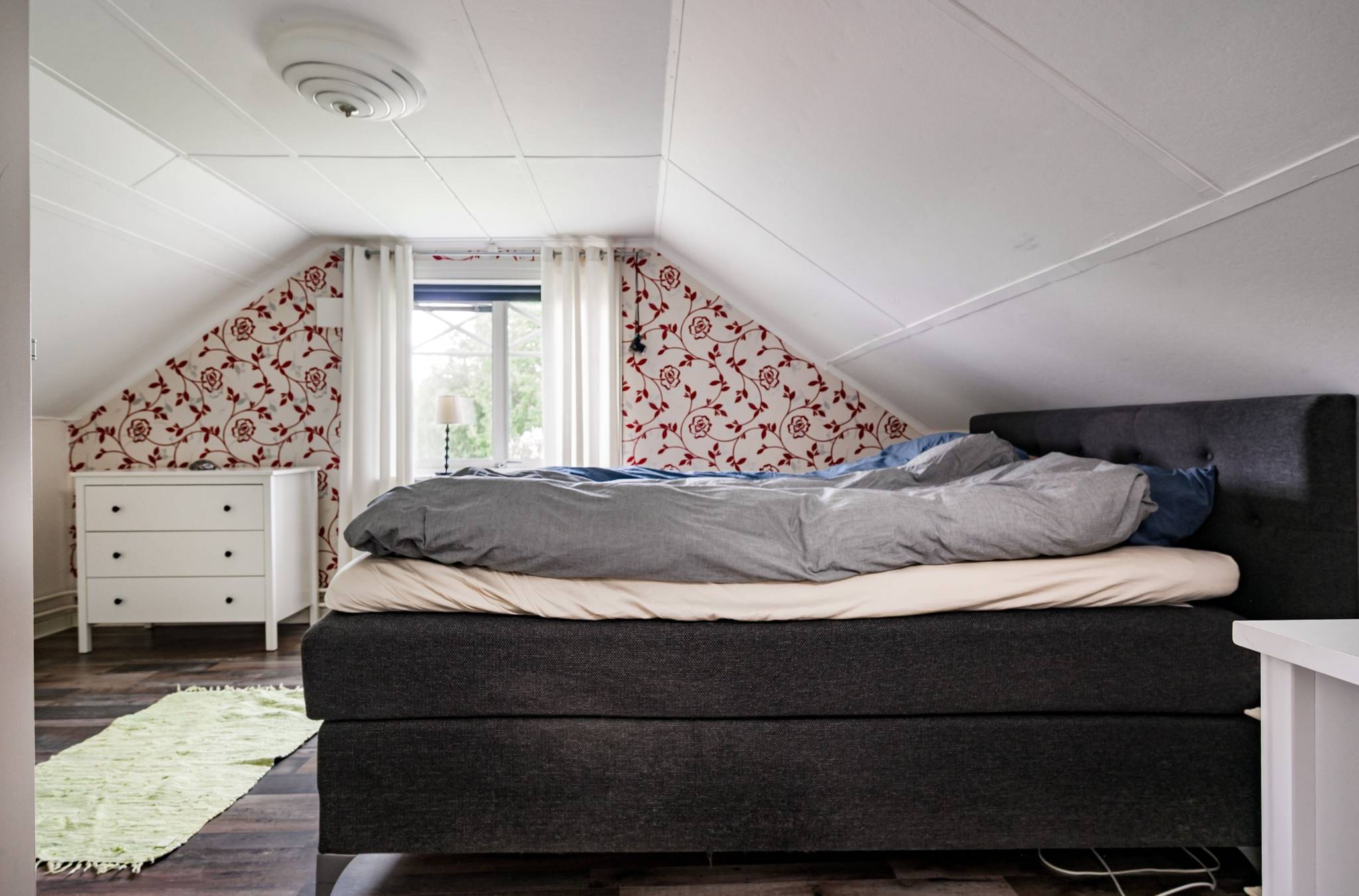 56 m² Villa på Vemdalsvägen 8 Vemhån Härjedalens kommun - bild 15