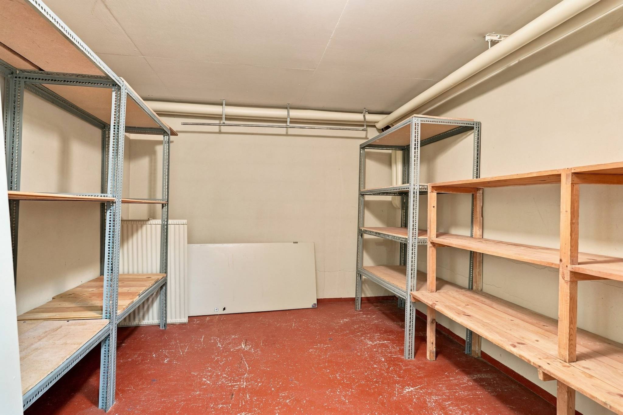 4 rum Kedjehus på Ullsaxvägen 15 Valsätra Uppsala kommun - bild 23