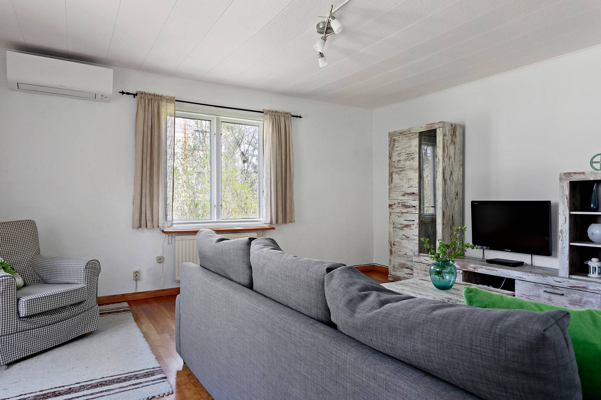 3 rum Villa på Salebodavägen 70 Holmsjö Karlskrona kommun - bild 6