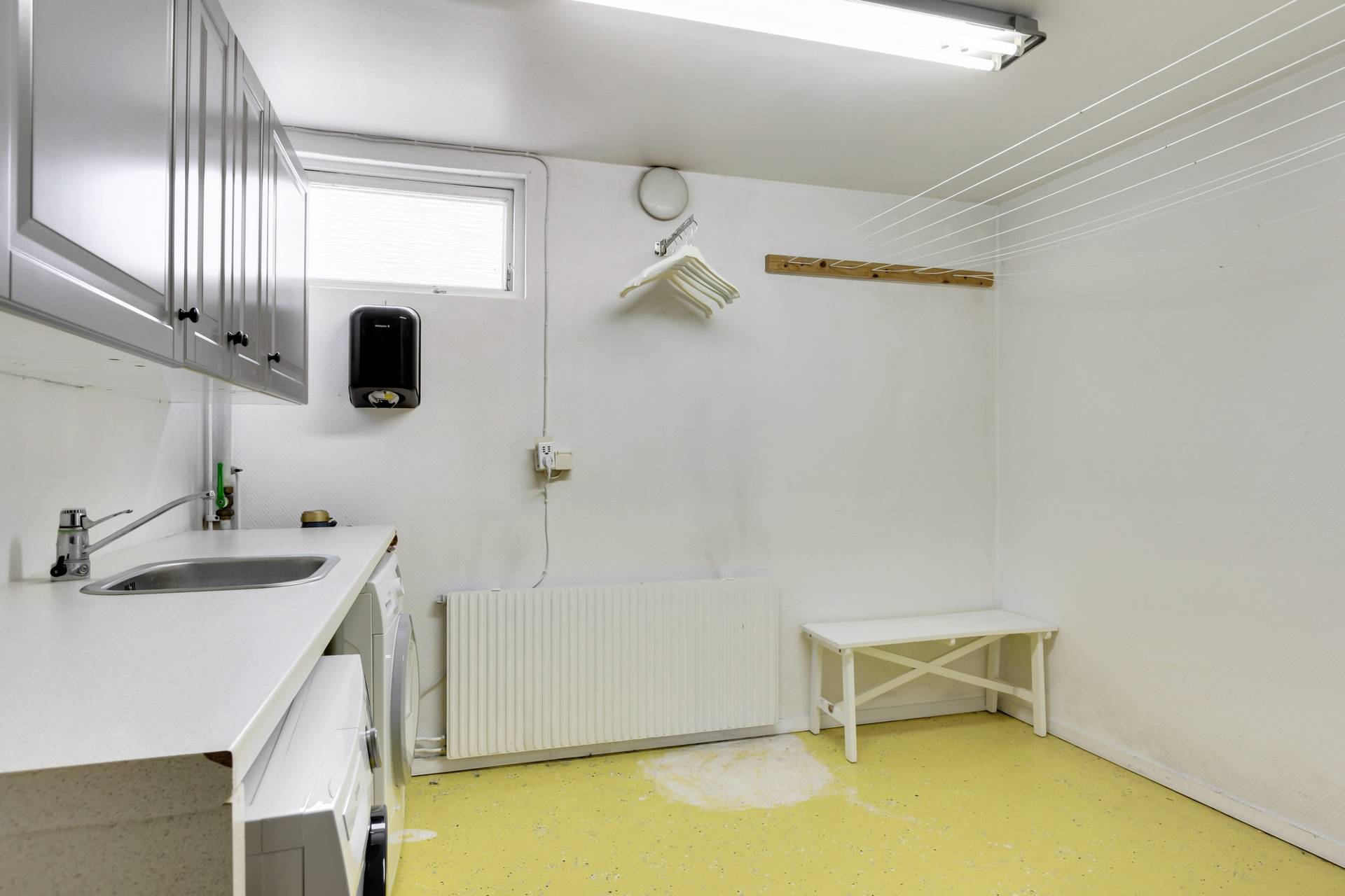 5 rum Villa på Medoragatan 8 Medora, Skutskär Älvkarleby kommun - bild 30