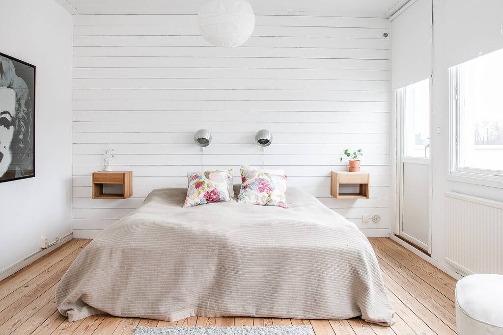 6 rum Villa på Humlekärrshultsvägen 8 Kolberga Oskarshamns kommun - bild 18