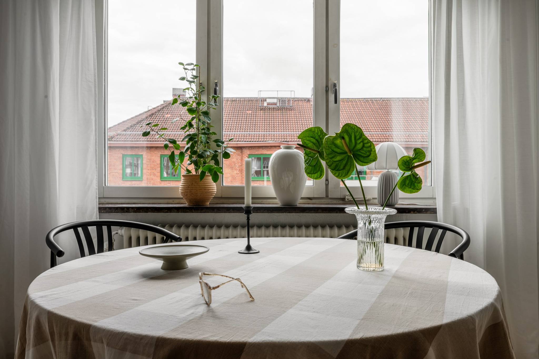 3 rum lägenhet på Kusttorget 1 Majorna, Göteborgs kommun - bild 4