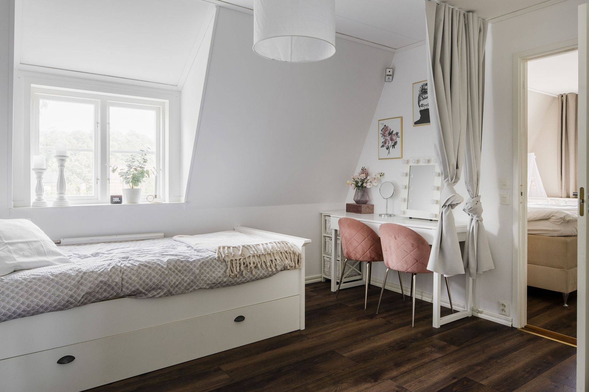 5 rum Villa på Gamla Skaravägen 12 Lidköpings kommun - bild 28