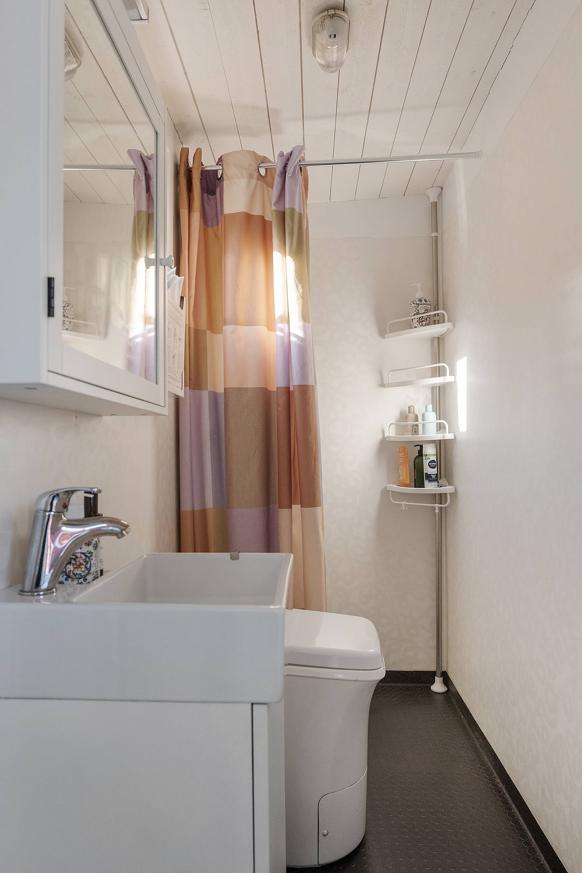 5 rum Fritidshus på Töllås 657 Orust kommun - bild 22