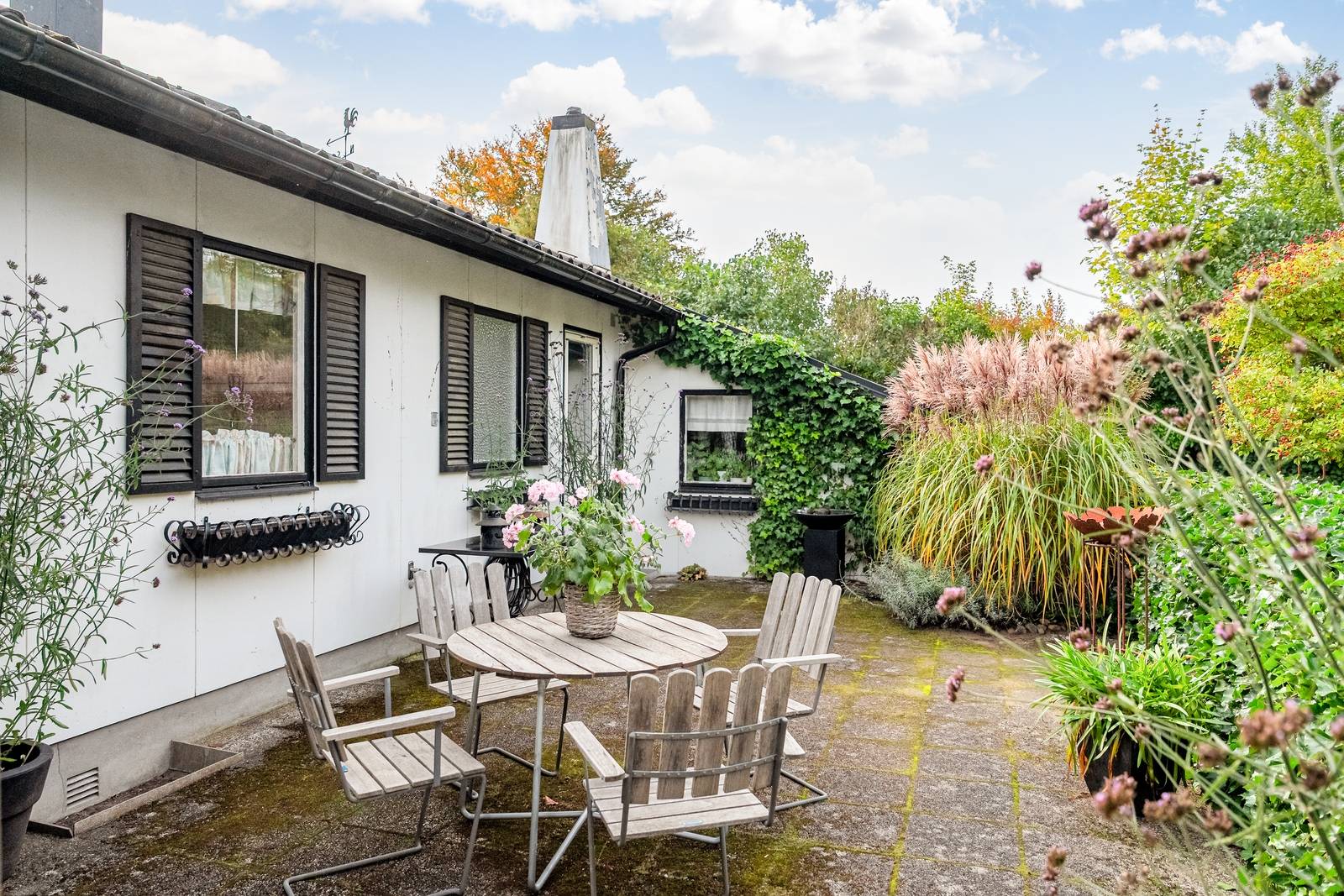 4 rum Villa på Norra Radhusgatan 12 Löberöd Eslövs kommun - bild 21