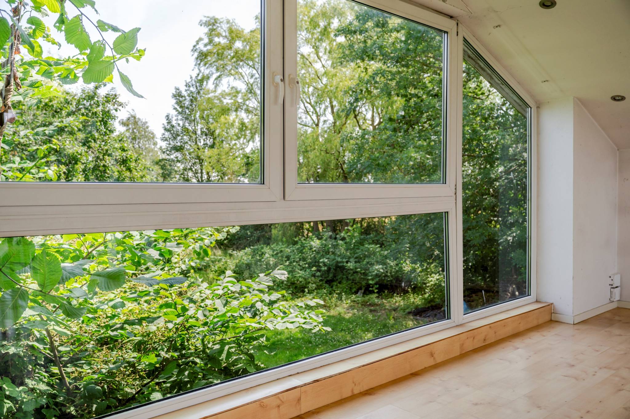 4 rum Villa på Sörgårdsvägen 81 Gylle Trelleborgs kommun - bild 17