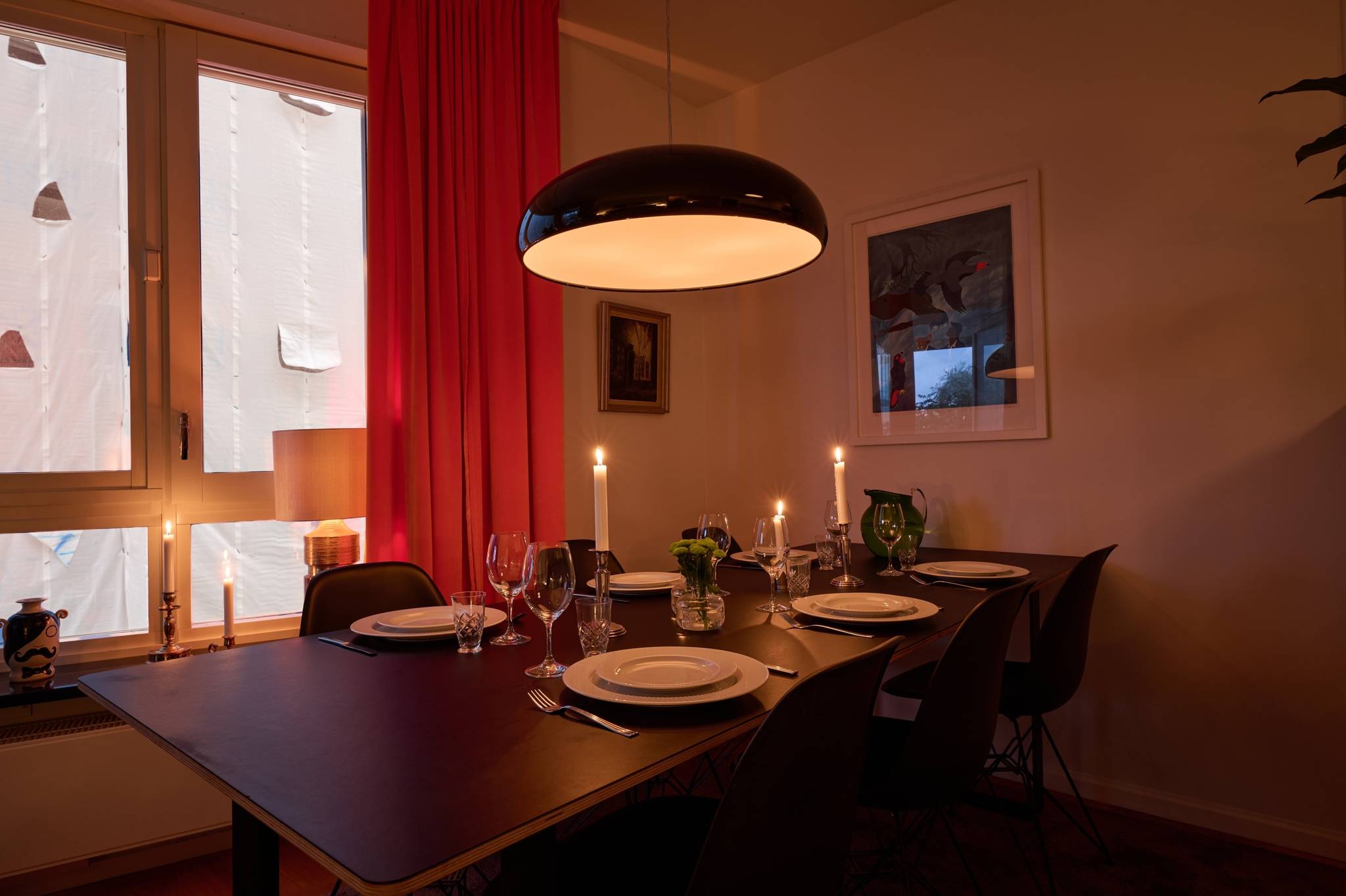 2 rum lägenhet på Primusgatan 86 Kungsholmen - Essingeöarna, Stockholms kommun - bild 4
