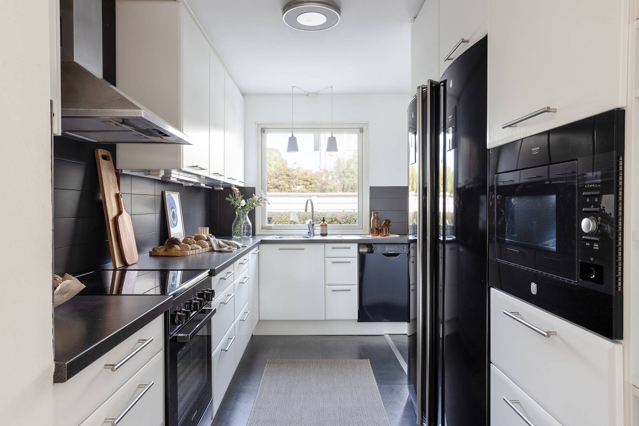 5 rum Villa på Plöjargränd 1 Östra Lerberget Höganäs kommun - bild 8