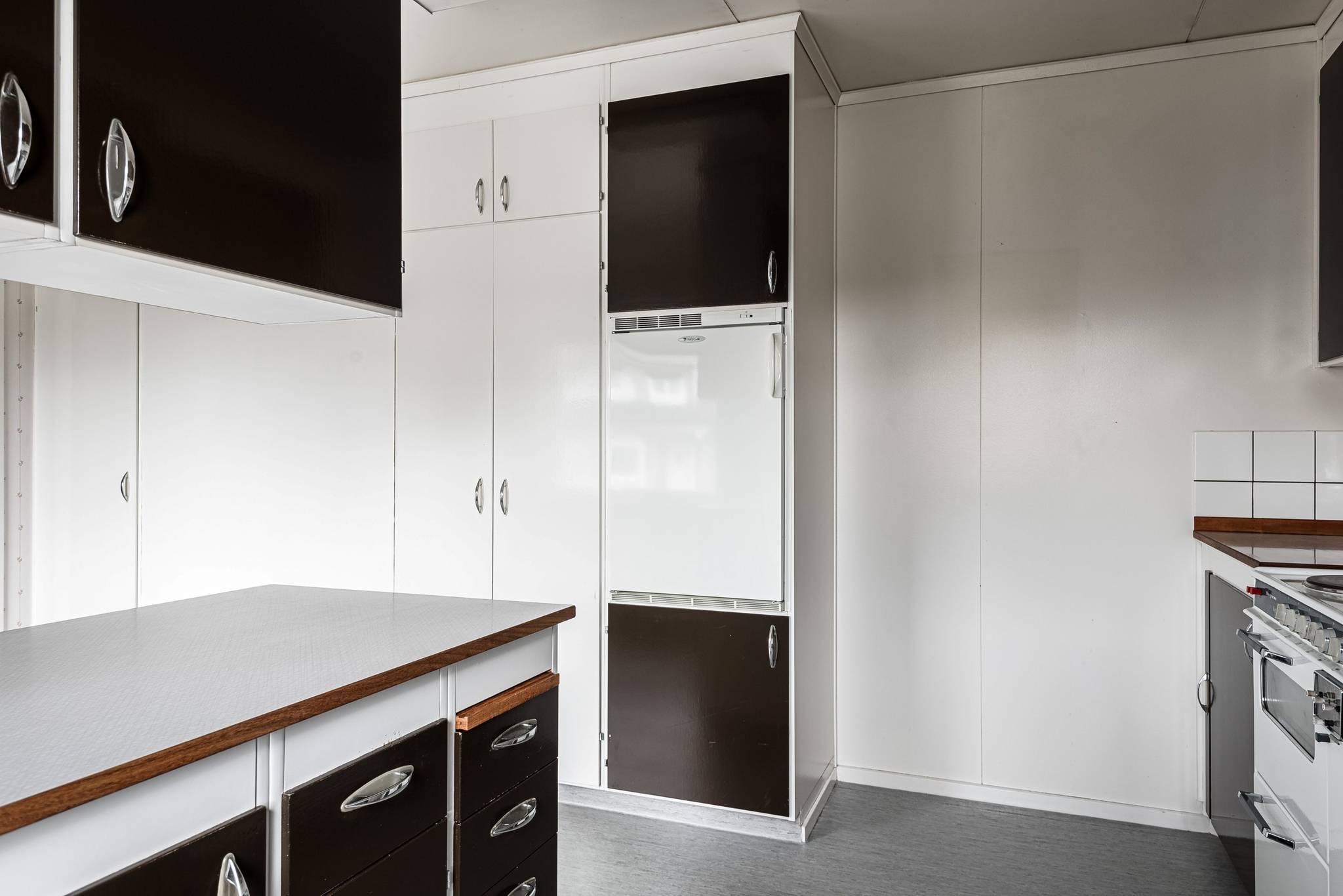4 rum Villa på Skolgatan 60 Tidaholm Tidaholms kommun - bild 6