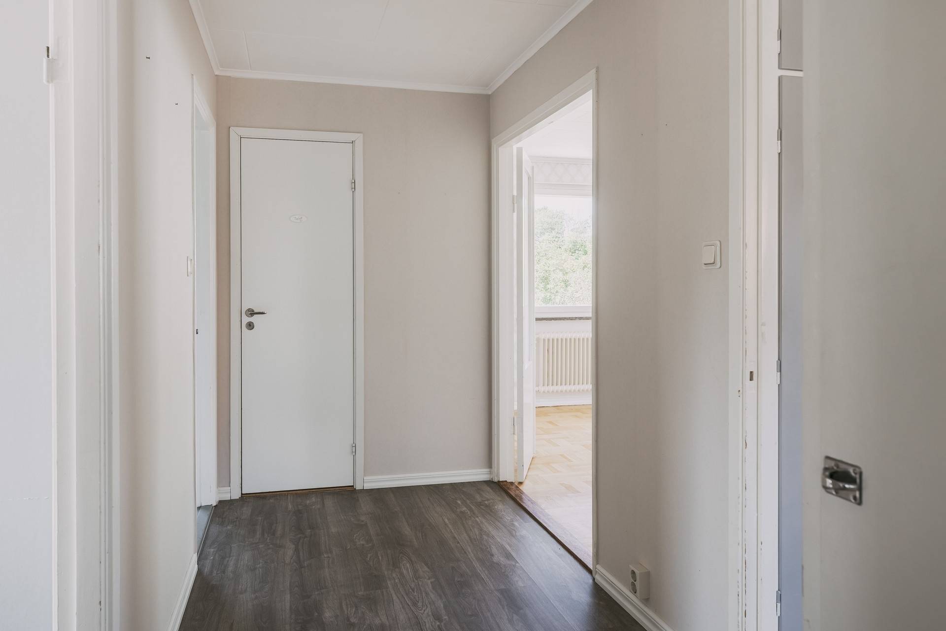 5 rum Villa på Snöplogsgatan 4 Tidan Skövde kommun - bild 9