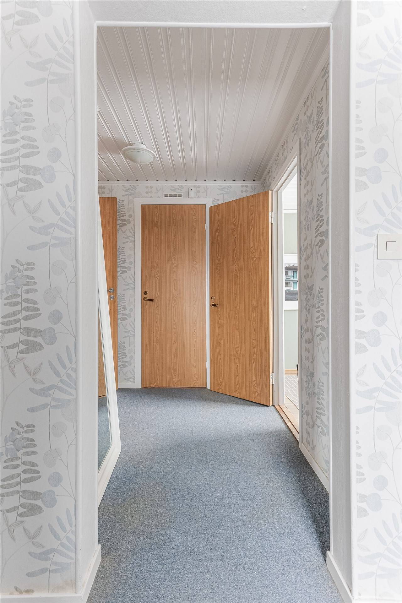 5 rum Villa på Högarensgatan 12 Falköpings kommun - bild 26