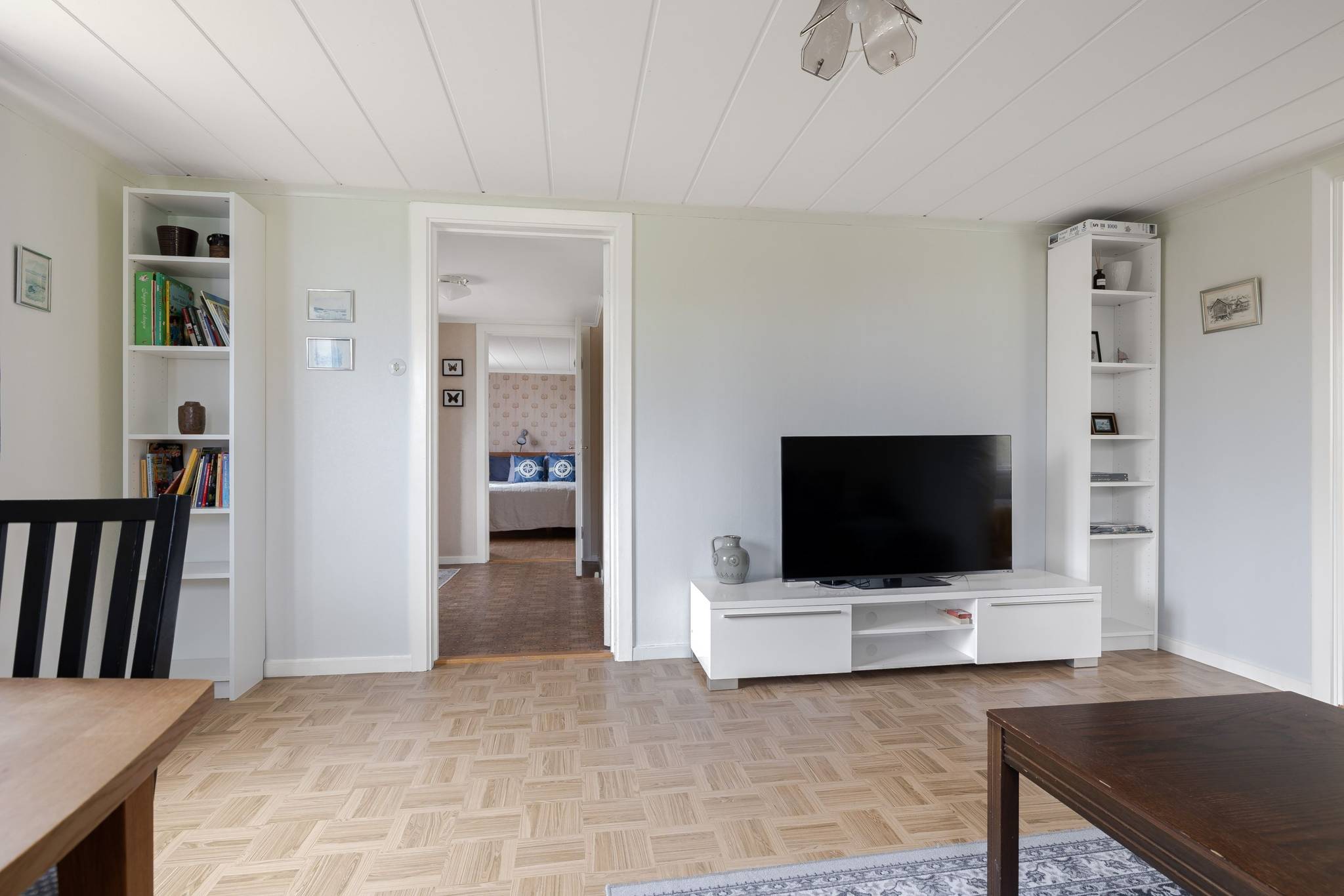 8 rum Gård/skog på Ullevi Östergård 1 Gamleby Västerviks kommun - bild 58