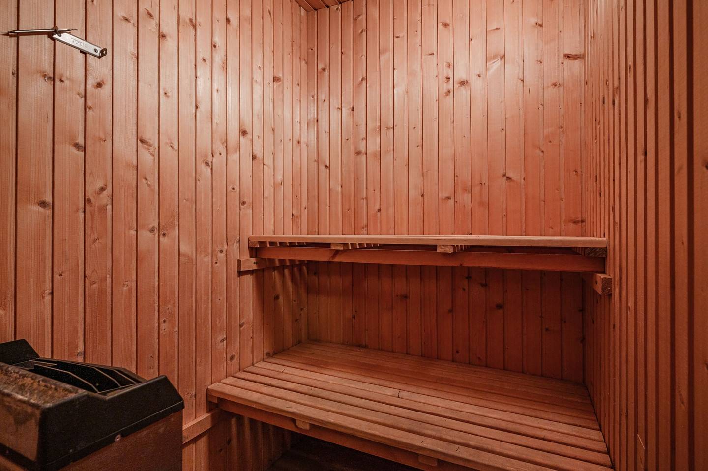 4 rum Villa på Backavägen 28 Jäderfors Sandvikens kommun - bild 31
