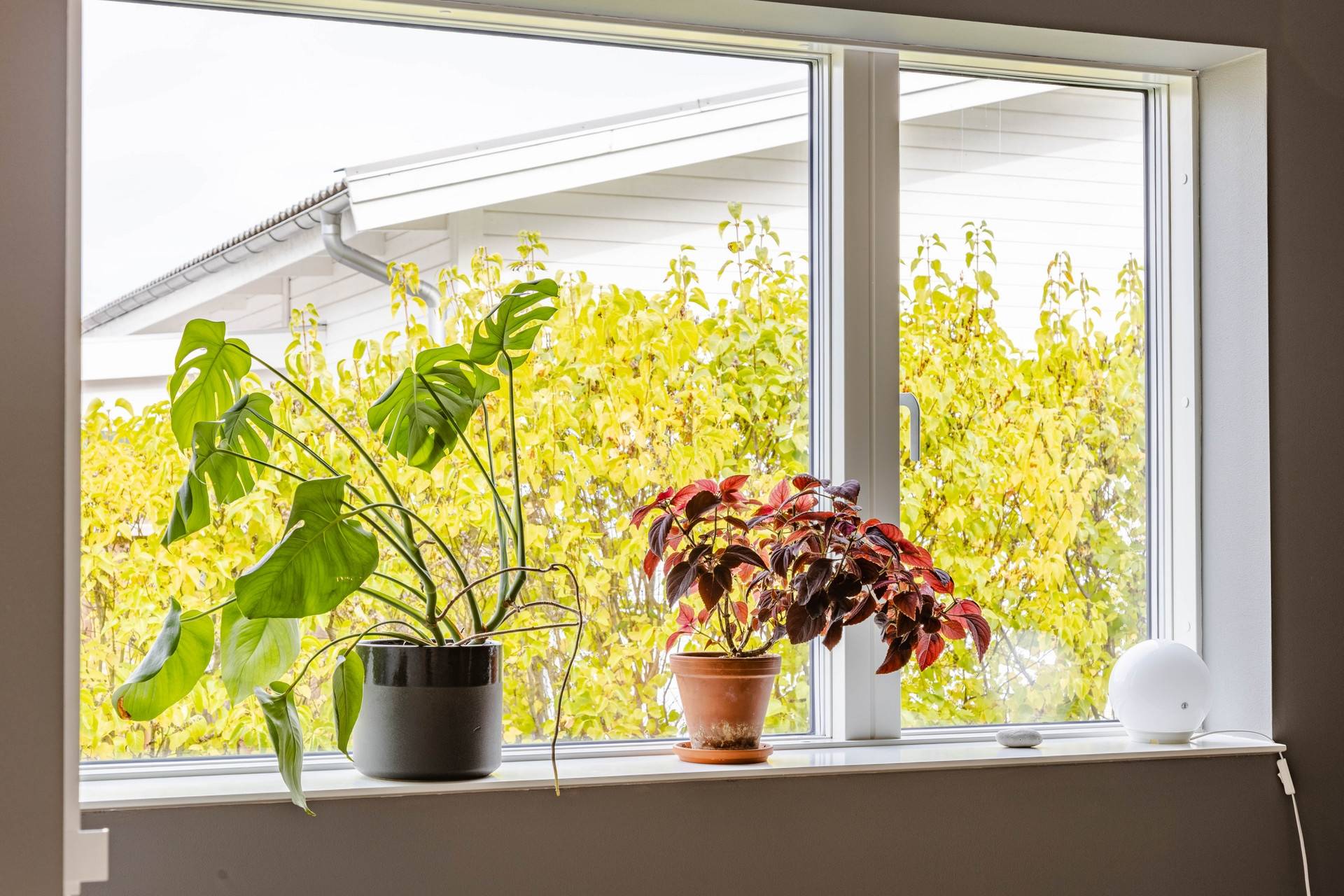 7 rum Villa på Ålesundsgatan 10 Lillhamra Västerås kommun - bild 58