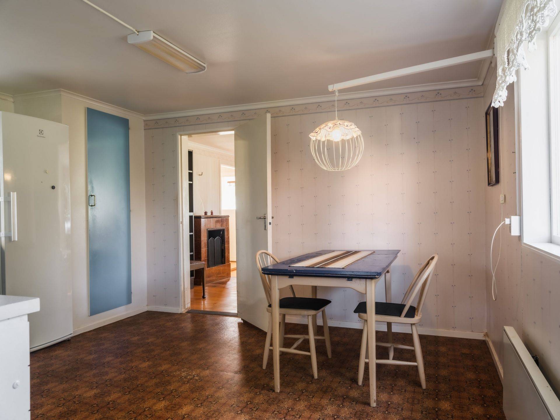 4 rum Gård utan jordbruk på Fardhem Rodarve 513 Fardhem - Södra Gotland Gotlands kommun - bild 14