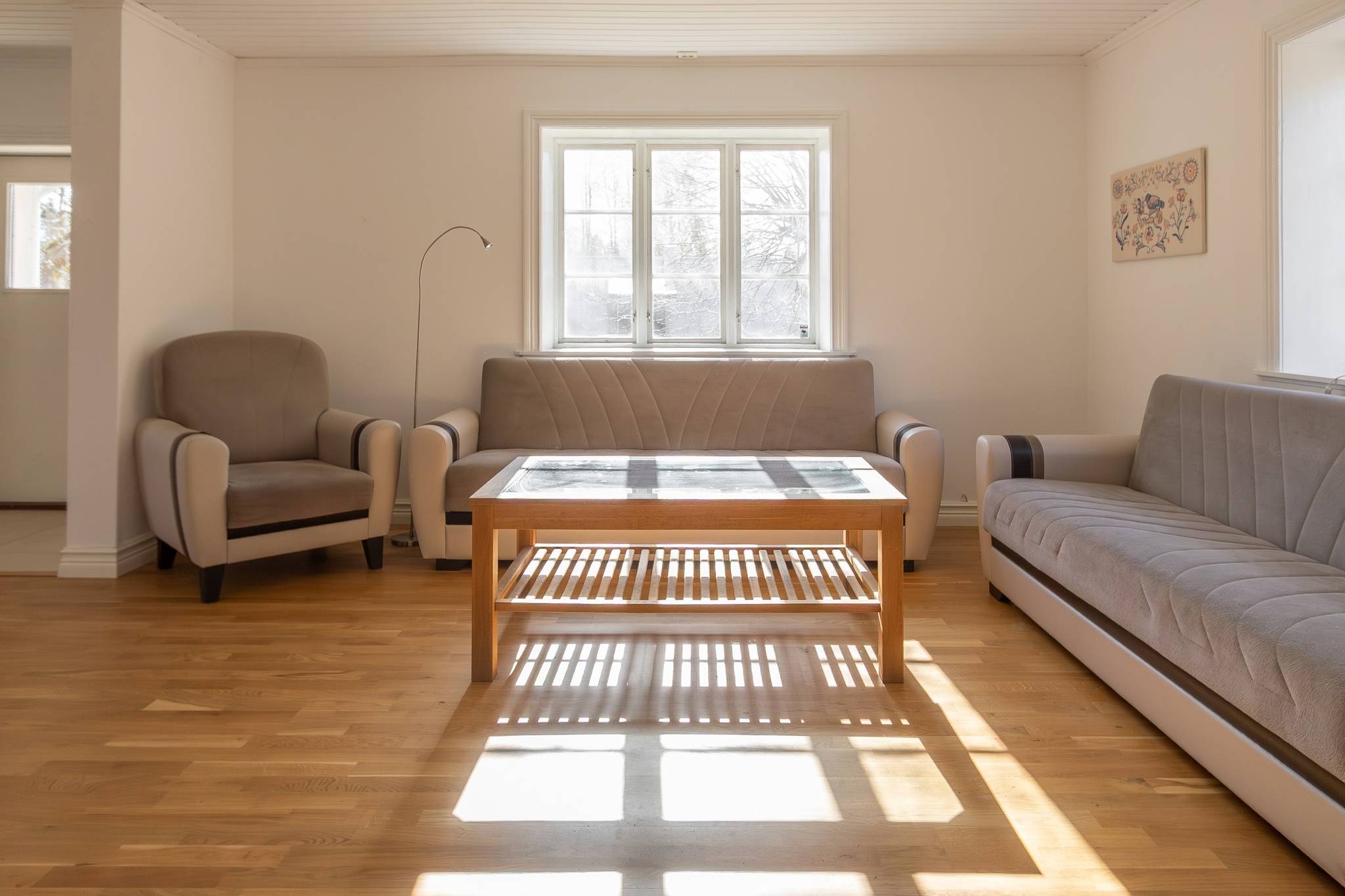 170 m² Övrig på Hunnamåla 10 Tingsryds kommun - bild 13